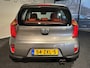 Kia Picanto 1.0 CVVT ISG DES.ED. NAP l LEDER l LED l AIRCO l BLUETOOTH l LMV l