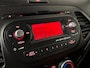 Kia Picanto 1.0 CVVT ISG DES.ED. NAP l LEDER l LED l AIRCO l BLUETOOTH l LMV l