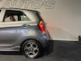 Kia Picanto 1.0 CVVT ISG DES.ED. NAP l LEDER l LED l AIRCO l BLUETOOTH l LMV l