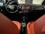 Kia Picanto 1.0 CVVT ISG DES.ED. NAP l LEDER l LED l AIRCO l BLUETOOTH l LMV l