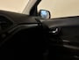 Kia Picanto 1.0 CVVT ISG DES.ED. NAP l LEDER l LED l AIRCO l BLUETOOTH l LMV l