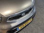 Kia Picanto 1.0 CVVT ISG DES.ED. NAP l LEDER l LED l AIRCO l BLUETOOTH l LMV l