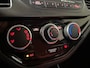 Kia Picanto 1.0 CVVT ISG DES.ED. NAP l LEDER l LED l AIRCO l BLUETOOTH l LMV l