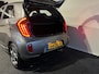 Kia Picanto 1.0 CVVT ISG DES.ED. NAP l LEDER l LED l AIRCO l BLUETOOTH l LMV l