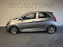 Kia Picanto 1.0 CVVT ISG DES.ED. NAP l LEDER l LED l AIRCO l BLUETOOTH l LMV l