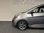 Kia Picanto 1.0 CVVT ISG DES.ED. NAP l LEDER l LED l AIRCO l BLUETOOTH l LMV l