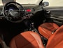 Kia Picanto 1.0 CVVT ISG DES.ED. NAP l LEDER l LED l AIRCO l BLUETOOTH l LMV l