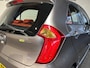 Kia Picanto 1.0 CVVT ISG DES.ED. NAP l LEDER l LED l AIRCO l BLUETOOTH l LMV l
