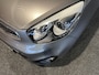 Kia Picanto 1.0 CVVT ISG DES.ED. NAP l LEDER l LED l AIRCO l BLUETOOTH l LMV l