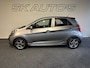 Kia Picanto 1.0 CVVT ISG DES.ED. NAP l LEDER l LED l AIRCO l BLUETOOTH l LMV l