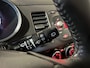 Kia Picanto 1.0 CVVT ISG DES.ED. NAP l LEDER l LED l AIRCO l BLUETOOTH l LMV l