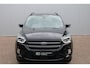 Ford Kuga EcoBoost ST Line | Full map navigatie | Achteruitrijcamera | Elektrisch bedienbare achterklep | Apple Carplay | Trekhaak | Voorruit verwarming | Alcantara/leder interieru | Cruise Control