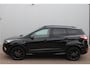 Ford Kuga EcoBoost ST Line | Full map navigatie | Achteruitrijcamera | Elektrisch bedienbare achterklep | Apple Carplay | Trekhaak | Voorruit verwarming | Alcantara/leder interieru | Cruise Control