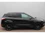 Ford Kuga EcoBoost ST Line | Full map navigatie | Achteruitrijcamera | Elektrisch bedienbare achterklep | Apple Carplay | Trekhaak | Voorruit verwarming | Alcantara/leder interieru | Cruise Control