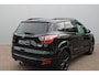 Ford Kuga EcoBoost ST Line | Full map navigatie | Achteruitrijcamera | Elektrisch bedienbare achterklep | Apple Carplay | Trekhaak | Voorruit verwarming | Alcantara/leder interieru | Cruise Control