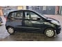 Hyundai i10 1.1 Active Cool