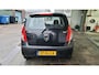 Hyundai i10 1.1 Active Cool