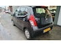 Hyundai i10 1.1 Active Cool