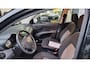 Hyundai i10 1.1 Active Cool