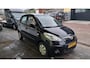 Hyundai i10 1.1 Active Cool