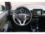 Suzuki Ignis 1.2 83pk Smart Hybrid Select | App Connect | Airco | Camera | Stoelverwarming | 16" velgen