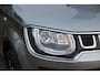 Suzuki Ignis 1.2 83pk Smart Hybrid Select | App Connect | Airco | Camera | Stoelverwarming | 16" velgen