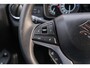 Suzuki Ignis 1.2 83pk Smart Hybrid Select | App Connect | Airco | Camera | Stoelverwarming | 16" velgen
