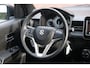 Suzuki Ignis 1.2 83pk Smart Hybrid Select | App Connect | Airco | Camera | Stoelverwarming | 16" velgen