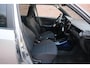 Suzuki Ignis 1.2 83pk Smart Hybrid Select | App Connect | Airco | Camera | Stoelverwarming | 16" velgen