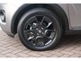 Suzuki Ignis 1.2 83pk Smart Hybrid Select | App Connect | Airco | Camera | Stoelverwarming | 16" velgen
