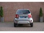 Suzuki Ignis 1.2 83pk Smart Hybrid Select | App Connect | Airco | Camera | Stoelverwarming | 16" velgen