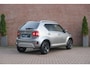 Suzuki Ignis 1.2 83pk Smart Hybrid Select | App Connect | Airco | Camera | Stoelverwarming | 16" velgen