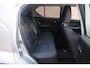 Suzuki Ignis 1.2 83pk Smart Hybrid Select | App Connect | Airco | Camera | Stoelverwarming | 16" velgen
