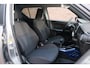 Suzuki Ignis 1.2 83pk Smart Hybrid Select | App Connect | Airco | Camera | Stoelverwarming | 16" velgen