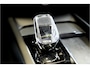 Volvo XC60 2.0 T6 AWD Long Range 293kW/399pk Aut8 Recharge Plus Bright BOWERS&WILKINS + PANORAMADAK + PILOT ASSIST + ADAPT.CRUISE + STOELVERWARMING V&A + STUURVERWARMING + CAMERA + PD-GLASS + GOOGLE DASH + KEYLESS ENTRY&GO + PARKSENSOREN V&A + 19" LM-VELGEN!!