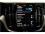 Volvo XC60 2.0 T6 AWD Long Range 293kW/399pk Aut8 Recharge Plus Bright BOWERS&WILKINS + PANORAMADAK + PILOT ASSIST + ADAPT.CRUISE + STOELVERWARMING V&A + STUURVERWARMING + CAMERA + PD-GLASS + GOOGLE DASH + KEYLESS ENTRY&GO + PARKSENSOREN V&A + 19" LM-VELGEN!!