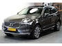 Volvo XC60 2.0 T6 AWD Long Range 293kW/399pk Aut8 Recharge Plus Bright BOWERS&WILKINS + PANORAMADAK + PILOT ASSIST + ADAPT.CRUISE + STOELVERWARMING V&A + STUURVERWARMING + CAMERA + PD-GLASS + GOOGLE DASH + KEYLESS ENTRY&GO + PARKSENSOREN V&A + 19" LM-VELGEN!!