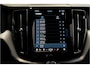 Volvo XC60 2.0 T6 AWD Long Range 293kW/399pk Aut8 Recharge Plus Bright BOWERS&WILKINS + PANORAMADAK + PILOT ASSIST + ADAPT.CRUISE + STOELVERWARMING V&A + STUURVERWARMING + CAMERA + PD-GLASS + GOOGLE DASH + KEYLESS ENTRY&GO + PARKSENSOREN V&A + 19" LM-VELGEN!!