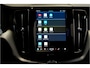 Volvo XC60 2.0 T6 AWD Long Range 293kW/399pk Aut8 Recharge Plus Bright BOWERS&WILKINS + PANORAMADAK + PILOT ASSIST + ADAPT.CRUISE + STOELVERWARMING V&A + STUURVERWARMING + CAMERA + PD-GLASS + GOOGLE DASH + KEYLESS ENTRY&GO + PARKSENSOREN V&A + 19" LM-VELGEN!!