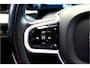 Volvo XC60 2.0 T6 AWD Long Range 293kW/399pk Aut8 Recharge Plus Bright BOWERS&WILKINS + PANORAMADAK + PILOT ASSIST + ADAPT.CRUISE + STOELVERWARMING V&A + STUURVERWARMING + CAMERA + PD-GLASS + GOOGLE DASH + KEYLESS ENTRY&GO + PARKSENSOREN V&A + 19" LM-VELGEN!!