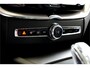 Volvo XC60 2.0 T6 AWD Long Range 293kW/399pk Aut8 Recharge Plus Bright BOWERS&WILKINS + PANORAMADAK + PILOT ASSIST + ADAPT.CRUISE + STOELVERWARMING V&A + STUURVERWARMING + CAMERA + PD-GLASS + GOOGLE DASH + KEYLESS ENTRY&GO + PARKSENSOREN V&A + 19" LM-VELGEN!!