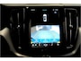 Volvo XC60 2.0 T6 AWD Long Range 293kW/399pk Aut8 Recharge Plus Bright BOWERS&WILKINS + PANORAMADAK + PILOT ASSIST + ADAPT.CRUISE + STOELVERWARMING V&A + STUURVERWARMING + CAMERA + PD-GLASS + GOOGLE DASH + KEYLESS ENTRY&GO + PARKSENSOREN V&A + 19" LM-VELGEN!!