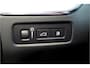 Volvo XC60 2.0 T6 AWD Long Range 293kW/399pk Aut8 Recharge Plus Bright BOWERS&WILKINS + PANORAMADAK + PILOT ASSIST + ADAPT.CRUISE + STOELVERWARMING V&A + STUURVERWARMING + CAMERA + PD-GLASS + GOOGLE DASH + KEYLESS ENTRY&GO + PARKSENSOREN V&A + 19" LM-VELGEN!!