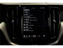 Volvo XC60 2.0 T6 AWD Long Range 293kW/399pk Aut8 Recharge Plus Bright BOWERS&WILKINS + PANORAMADAK + PILOT ASSIST + ADAPT.CRUISE + STOELVERWARMING V&A + STUURVERWARMING + CAMERA + PD-GLASS + GOOGLE DASH + KEYLESS ENTRY&GO + PARKSENSOREN V&A + 19" LM-VELGEN!!