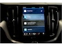 Volvo XC60 2.0 T6 AWD Long Range 293kW/399pk Aut8 Recharge Plus Bright BOWERS&WILKINS + PANORAMADAK + PILOT ASSIST + ADAPT.CRUISE + STOELVERWARMING V&A + STUURVERWARMING + CAMERA + PD-GLASS + GOOGLE DASH + KEYLESS ENTRY&GO + PARKSENSOREN V&A + 19" LM-VELGEN!!