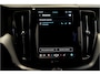 Volvo XC60 2.0 T6 AWD Long Range 293kW/399pk Aut8 Recharge Plus Bright BOWERS&WILKINS + PANORAMADAK + PILOT ASSIST + ADAPT.CRUISE + STOELVERWARMING V&A + STUURVERWARMING + CAMERA + PD-GLASS + GOOGLE DASH + KEYLESS ENTRY&GO + PARKSENSOREN V&A + 19" LM-VELGEN!!