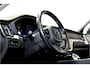 Volvo XC60 2.0 T6 AWD Long Range 293kW/399pk Aut8 Recharge Plus Bright BOWERS&WILKINS + PANORAMADAK + PILOT ASSIST + ADAPT.CRUISE + STOELVERWARMING V&A + STUURVERWARMING + CAMERA + PD-GLASS + GOOGLE DASH + KEYLESS ENTRY&GO + PARKSENSOREN V&A + 19" LM-VELGEN!!
