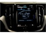 Volvo XC60 2.0 T6 AWD Long Range 293kW/399pk Aut8 Recharge Plus Bright BOWERS&WILKINS + PANORAMADAK + PILOT ASSIST + ADAPT.CRUISE + STOELVERWARMING V&A + STUURVERWARMING + CAMERA + PD-GLASS + GOOGLE DASH + KEYLESS ENTRY&GO + PARKSENSOREN V&A + 19" LM-VELGEN!!