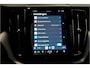 Volvo XC60 2.0 T6 AWD Long Range 293kW/399pk Aut8 Recharge Plus Bright BOWERS&WILKINS + PANORAMADAK + PILOT ASSIST + ADAPT.CRUISE + STOELVERWARMING V&A + STUURVERWARMING + CAMERA + PD-GLASS + GOOGLE DASH + KEYLESS ENTRY&GO + PARKSENSOREN V&A + 19" LM-VELGEN!!