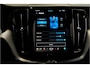 Volvo XC60 2.0 T6 AWD Long Range 293kW/399pk Aut8 Recharge Plus Bright BOWERS&WILKINS + PANORAMADAK + PILOT ASSIST + ADAPT.CRUISE + STOELVERWARMING V&A + STUURVERWARMING + CAMERA + PD-GLASS + GOOGLE DASH + KEYLESS ENTRY&GO + PARKSENSOREN V&A + 19" LM-VELGEN!!